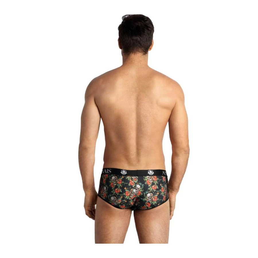 ANAIS MEN - POWER BRIEF S